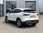 Nissan Qashqai 1.5 e-Power Business Premium | Navi/Clima/Adapt.Cruise/Pano.Dak/360° Camera/Apple CarPlay-Android Auto