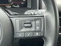 Nissan Qashqai 1.5 e-Power Business Premium | Navi/Clima/Adapt.Cruise/Pano.Dak/360° Camera/Apple CarPlay-Android Auto