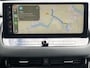 Nissan Qashqai 1.5 e-Power Business Premium | Navi/Clima/Adapt.Cruise/Pano.Dak/360° Camera/Apple CarPlay-Android Auto
