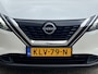 Nissan Qashqai 1.5 e-Power Business Premium | Navi/Clima/Adapt.Cruise/Pano.Dak/360° Camera/Apple CarPlay-Android Auto