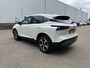 Nissan Qashqai 1.5 e-Power Business Premium | Navi/Clima/Adapt.Cruise/Pano.Dak/360° Camera/Apple CarPlay-Android Auto