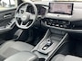 Nissan Qashqai 1.5 e-Power Business Premium | Navi/Clima/Adapt.Cruise/Pano.Dak/360° Camera/Apple CarPlay-Android Auto