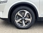 Nissan Qashqai 1.5 e-Power Business Premium | Navi/Clima/Adapt.Cruise/Pano.Dak/360° Camera/Apple CarPlay-Android Auto