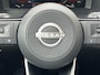 Nissan Qashqai 1.5 e-Power Business Premium | Navi/Clima/Adapt.Cruise/Pano.Dak/360° Camera/Apple CarPlay-Android Auto