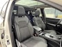 Nissan Qashqai 1.5 e-Power Business Premium | Navi/Clima/Adapt.Cruise/Pano.Dak/360° Camera/Apple CarPlay-Android Auto