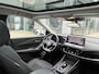 Nissan Qashqai 1.5 e-Power Business Premium | Navi/Clima/Adapt.Cruise/Pano.Dak/360° Camera/Apple CarPlay-Android Auto