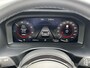 Nissan Qashqai 1.5 e-Power Business Premium | Navi/Clima/Adapt.Cruise/Pano.Dak/360° Camera/Apple CarPlay-Android Auto