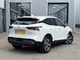 Nissan Qashqai 1.5 e-Power Business Premium | Navi/Clima/Adapt.Cruise/Pano.Dak/360° Camera/Apple CarPlay-Android Auto