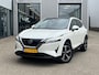 Nissan Qashqai 1.5 e-Power Business Premium | Navi/Clima/Adapt.Cruise/Pano.Dak/360° Camera/Apple CarPlay-Android Auto