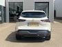 Nissan Qashqai 1.5 e-Power Business Premium | Navi/Clima/Adapt.Cruise/Pano.Dak/360° Camera/Apple CarPlay-Android Auto