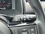 Nissan Qashqai 1.5 e-Power Business Premium | Navi/Clima/Adapt.Cruise/Pano.Dak/360° Camera/Apple CarPlay-Android Auto