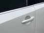 Nissan Qashqai 1.5 e-Power Business Premium | Navi/Clima/Adapt.Cruise/Pano.Dak/360° Camera/Apple CarPlay-Android Auto