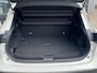 Nissan Qashqai 1.5 e-Power Business Premium | Navi/Clima/Adapt.Cruise/Pano.Dak/360° Camera/Apple CarPlay-Android Auto