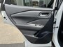Nissan Qashqai 1.5 e-Power Business Premium | Navi/Clima/Adapt.Cruise/Pano.Dak/360° Camera/Apple CarPlay-Android Auto