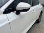 Nissan Qashqai 1.5 e-Power Business Premium | Navi/Clima/Adapt.Cruise/Pano.Dak/360° Camera/Apple CarPlay-Android Auto