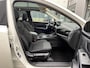 Nissan Qashqai 1.5 e-Power Business Premium | Navi/Clima/Adapt.Cruise/Pano.Dak/360° Camera/Apple CarPlay-Android Auto
