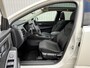 Nissan Qashqai 1.5 e-Power Business Premium | Navi/Clima/Adapt.Cruise/Pano.Dak/360° Camera/Apple CarPlay-Android Auto