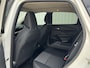 Nissan Qashqai 1.5 e-Power Business Premium | Navi/Clima/Adapt.Cruise/Pano.Dak/360° Camera/Apple CarPlay-Android Auto