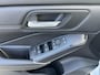 Nissan Qashqai 1.5 e-Power Business Premium | Navi/Clima/Adapt.Cruise/Pano.Dak/360° Camera/Apple CarPlay-Android Auto