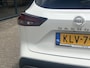 Nissan Qashqai 1.5 e-Power Business Premium | Navi/Clima/Adapt.Cruise/Pano.Dak/360° Camera/Apple CarPlay-Android Auto
