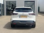 Nissan Qashqai 1.5 e-Power Business Premium | Navi/Clima/Adapt.Cruise/Pano.Dak/360° Camera/Apple CarPlay-Android Auto
