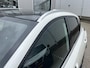 Nissan Qashqai 1.5 e-Power Business Premium | Navi/Clima/Adapt.Cruise/Pano.Dak/360° Camera/Apple CarPlay-Android Auto