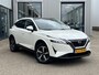 Nissan Qashqai 1.5 e-Power Business Premium | Navi/Clima/Adapt.Cruise/Pano.Dak/360° Camera/Apple CarPlay-Android Auto