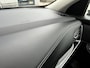 Nissan Qashqai 1.5 e-Power Business Premium | Navi/Clima/Adapt.Cruise/Pano.Dak/360° Camera/Apple CarPlay-Android Auto