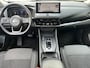 Nissan Qashqai 1.5 e-Power Business Premium | Navi/Clima/Adapt.Cruise/Pano.Dak/360° Camera/Apple CarPlay-Android Auto