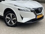 Nissan Qashqai 1.5 e-Power Business Premium | Navi/Clima/Adapt.Cruise/Pano.Dak/360° Camera/Apple CarPlay-Android Auto