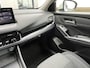Nissan Qashqai 1.5 e-Power Business Premium | Navi/Clima/Adapt.Cruise/Pano.Dak/360° Camera/Apple CarPlay-Android Auto