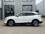 Nissan Qashqai 1.5 e-Power Business Premium | Navi/Clima/Adapt.Cruise/Pano.Dak/360° Camera/Apple CarPlay-Android Auto