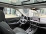 Nissan Qashqai 1.5 e-Power Business Premium | Navi/Clima/Adapt.Cruise/Pano.Dak/360° Camera/Apple CarPlay-Android Auto
