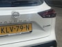 Nissan Qashqai 1.5 e-Power Business Premium | Navi/Clima/Adapt.Cruise/Pano.Dak/360° Camera/Apple CarPlay-Android Auto