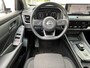Nissan Qashqai 1.5 e-Power Business Premium | Navi/Clima/Adapt.Cruise/Pano.Dak/360° Camera/Apple CarPlay-Android Auto