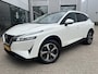 Nissan Qashqai 1.5 e-Power Business Premium | Navi/Clima/Adapt.Cruise/Pano.Dak/360° Camera/Apple CarPlay-Android Auto