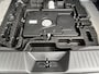 Nissan Qashqai 1.5 e-Power Business Premium | Navi/Clima/Adapt.Cruise/Pano.Dak/360° Camera/Apple CarPlay-Android Auto