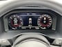 Nissan Qashqai 1.5 e-Power Business Premium | Navi/Clima/Adapt.Cruise/Pano.Dak/360° Camera/Apple CarPlay-Android Auto