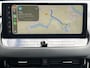 Nissan Qashqai 1.5 e-Power Business Premium | Navi/Clima/Adapt.Cruise/Pano.Dak/360° Camera/Apple CarPlay-Android Auto