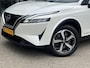 Nissan Qashqai 1.5 e-Power Business Premium | Navi/Clima/Adapt.Cruise/Pano.Dak/360° Camera/Apple CarPlay-Android Auto