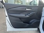 Nissan Qashqai 1.5 e-Power Business Premium | Navi/Clima/Adapt.Cruise/Pano.Dak/360° Camera/Apple CarPlay-Android Auto