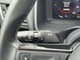 Nissan Qashqai 1.5 e-Power Business Premium | Navi/Clima/Adapt.Cruise/Pano.Dak/360° Camera/Apple CarPlay-Android Auto
