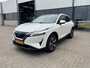 Nissan Qashqai 1.5 e-Power Business Premium | Navi/Clima/Adapt.Cruise/Pano.Dak/360° Camera/Apple CarPlay-Android Auto