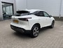 Nissan Qashqai 1.5 e-Power Business Premium | Navi/Clima/Adapt.Cruise/Pano.Dak/360° Camera/Apple CarPlay-Android Auto