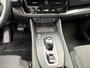 Nissan Qashqai 1.5 e-Power Business Premium | Navi/Clima/Adapt.Cruise/Pano.Dak/360° Camera/Apple CarPlay-Android Auto