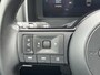 Nissan Qashqai 1.5 e-Power Business Premium | Navi/Clima/Adapt.Cruise/Pano.Dak/360° Camera/Apple CarPlay-Android Auto