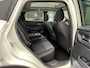 Nissan Qashqai 1.5 e-Power Business Premium | Navi/Clima/Adapt.Cruise/Pano.Dak/360° Camera/Apple CarPlay-Android Auto
