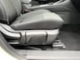 Nissan Qashqai 1.5 e-Power Business Premium | Navi/Clima/Adapt.Cruise/Pano.Dak/360° Camera/Apple CarPlay-Android Auto