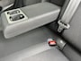 Nissan Qashqai 1.5 e-Power Business Premium | Navi/Clima/Adapt.Cruise/Pano.Dak/360° Camera/Apple CarPlay-Android Auto