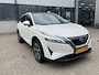 Nissan Qashqai 1.5 e-Power Business Premium | Navi/Clima/Adapt.Cruise/Pano.Dak/360° Camera/Apple CarPlay-Android Auto